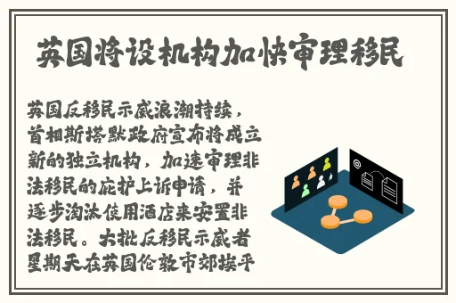全高清录播视频